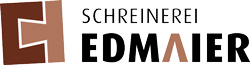 Schreinerei Richard Edmaier